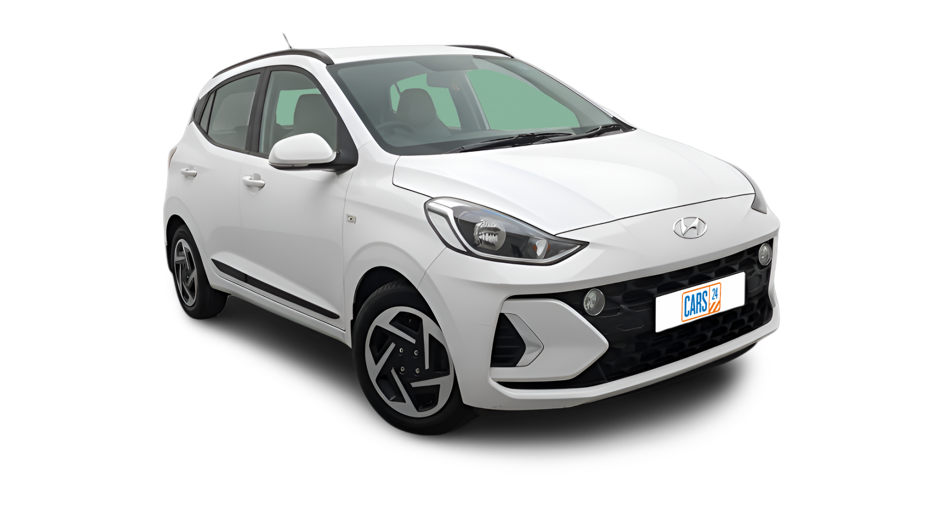 Hyundai GRAND I10 NIOS-img